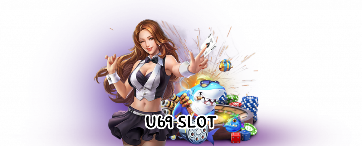 u69slot